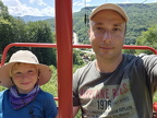 Слава
